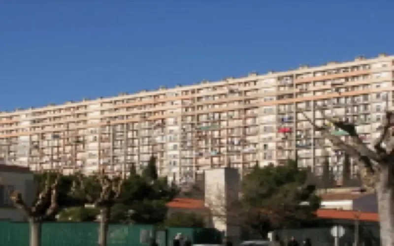 El Khalfi met en garde contre la marginalisation des immigrés