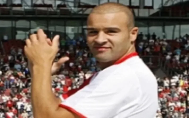 Ali Boussaboun signe avec le FC Utrecht