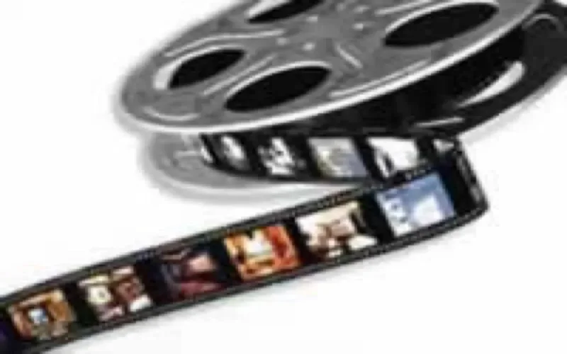 L'Union Européenne alloue 700.000 euros au cinéma marocain