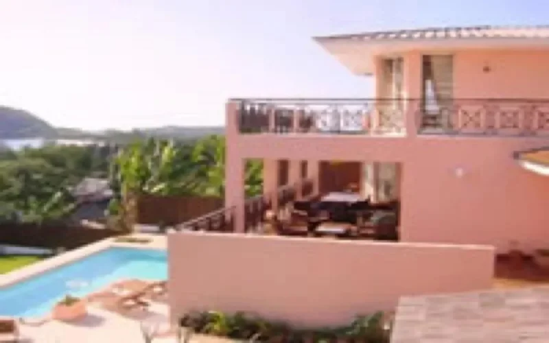 L'immobilier marocain déprime