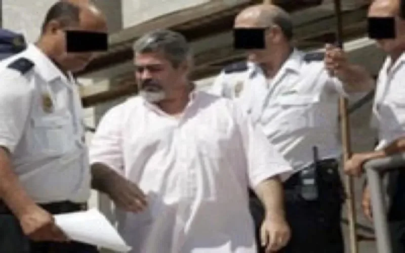 ﻿﻿Le député Yahya Yahya remis en liberté