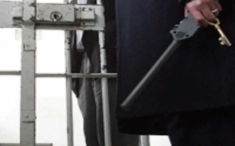 Libération des 243 détenus marocains à Tindouf