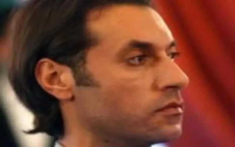 Les domestiques du fils de Kadhafi retirent leur plainte