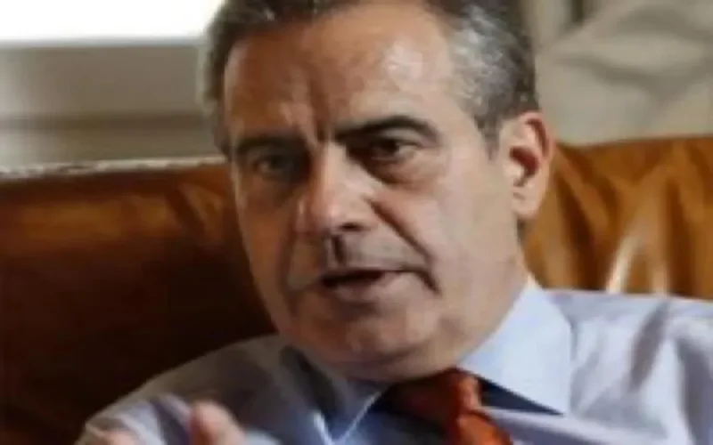 L'Espagne ferme la porte au recrutement à l'étranger