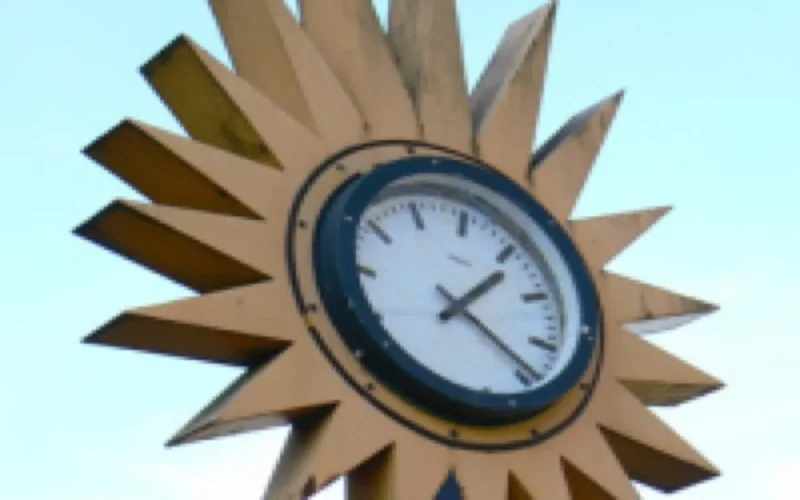 GMT+1 : Les premiers résultats