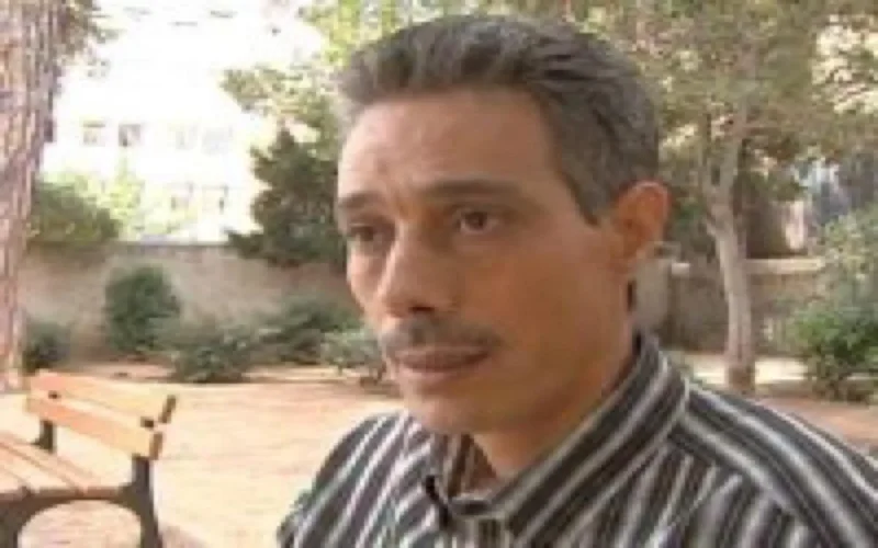 Omar Raddad veut être innocenté