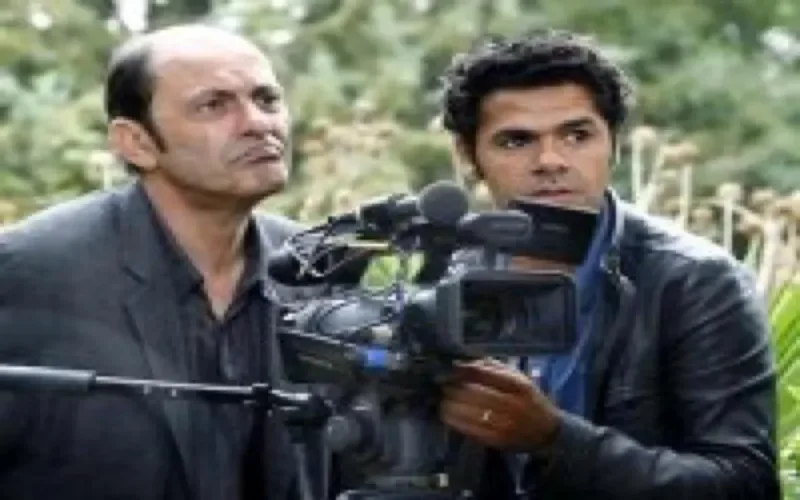 Jamel : "J'ai fait comédien pour un sandwich au camembert !"