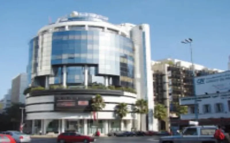 Les banques françaises en Afrique bousculées par les Marocaines