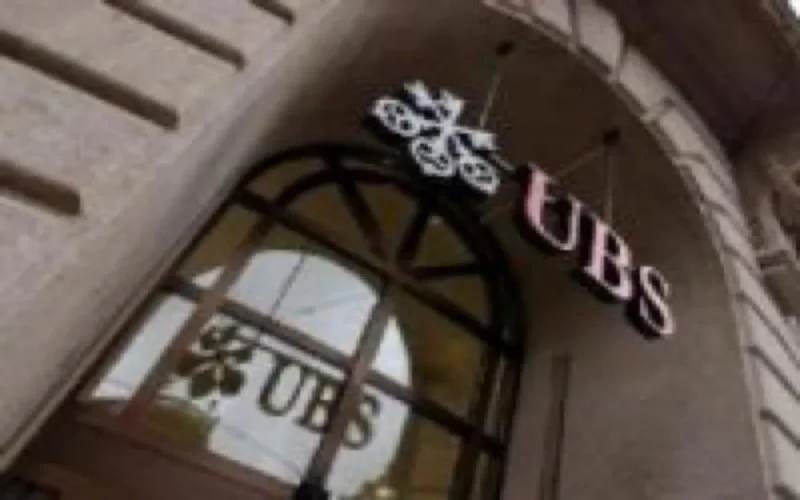 Le Maroc remporte l'UBS awards