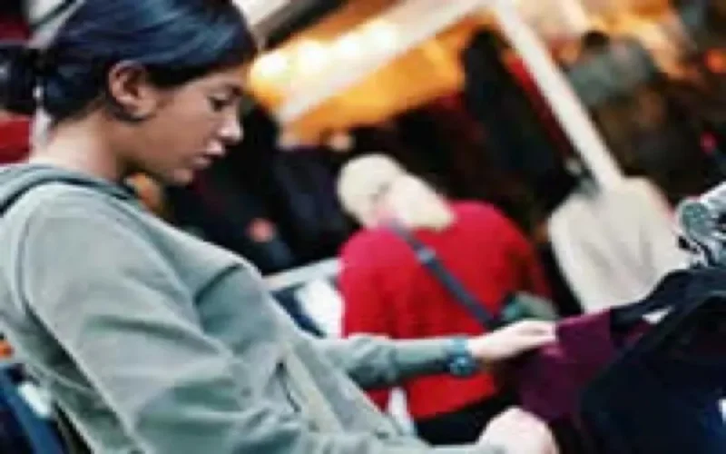 Puy-de-Dôme facilite l'accueil des étudiants étrangers