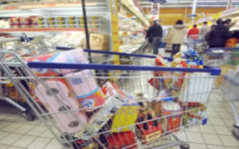 L'affichage des prix devient obligatoire au Maroc