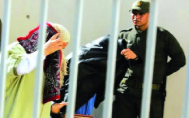 Les ouvrages à vocation islamique censurés dans les prisons ?