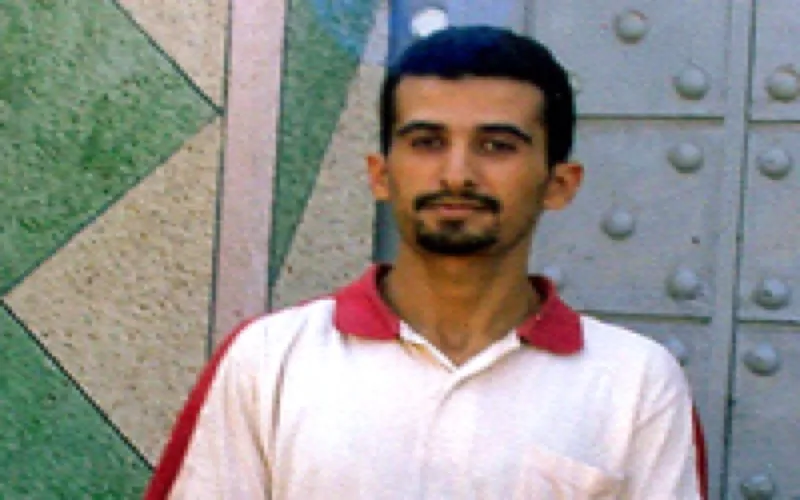 Mohamed Erraji : poursuites judiciaires abandonnées