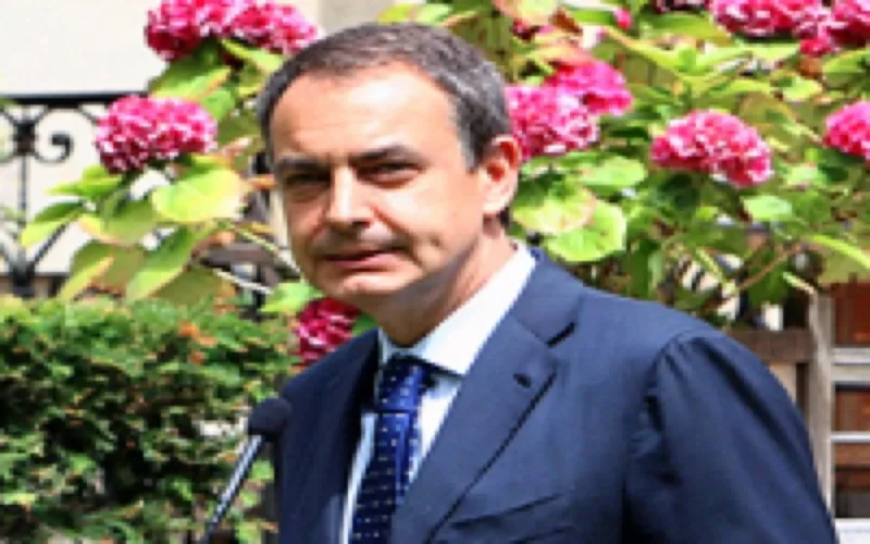 Espagne : Mise en place du plan de retour des immigrés