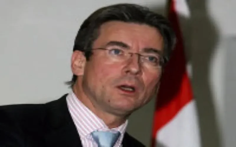 Le Maroc rappelle deux diplomates après les accusations d'espionnage des Pays Bas