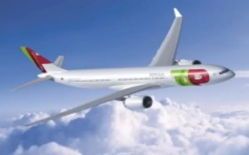TAP Portugal lance une nouvelle ligne aérienne entre Lisbonne et Casablanca