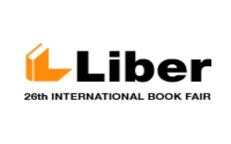 Le Maroc au salon international du livre de Barcelone