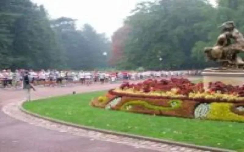 Une Marseillaise pour Abdellatif Meftah