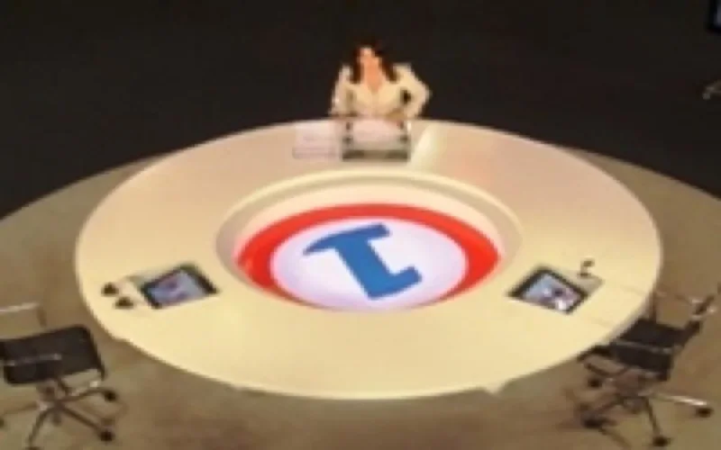 Medi 1 Sat ne basculera pas dans le pôle public