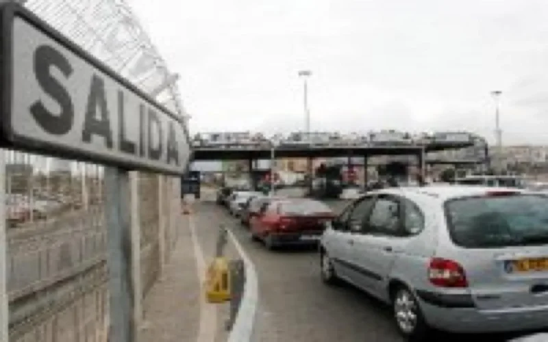 Opération Marhaba : Hausse de 9% des retours