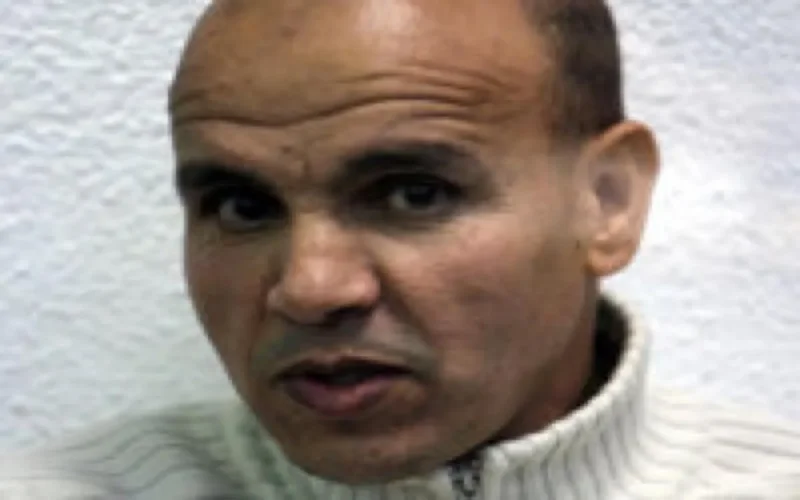 Espagne : extradition de Hassan El Haski