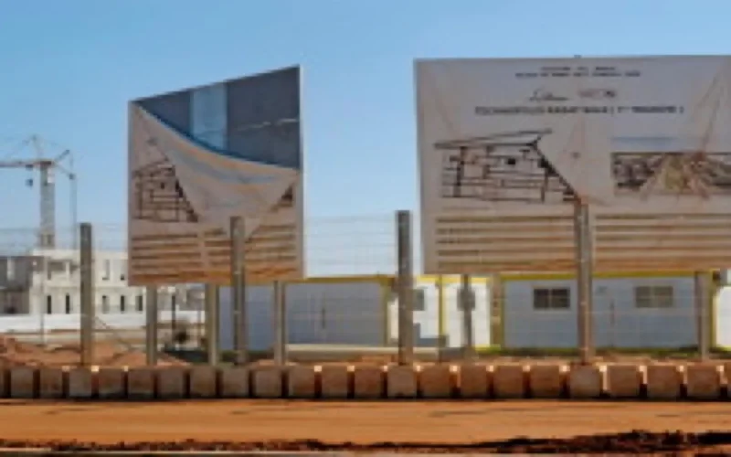 Offshoring : Le Maroc place ses pions