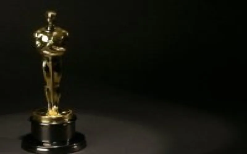 Le film marocain "Adieu Mères" candidat aux oscars 2009