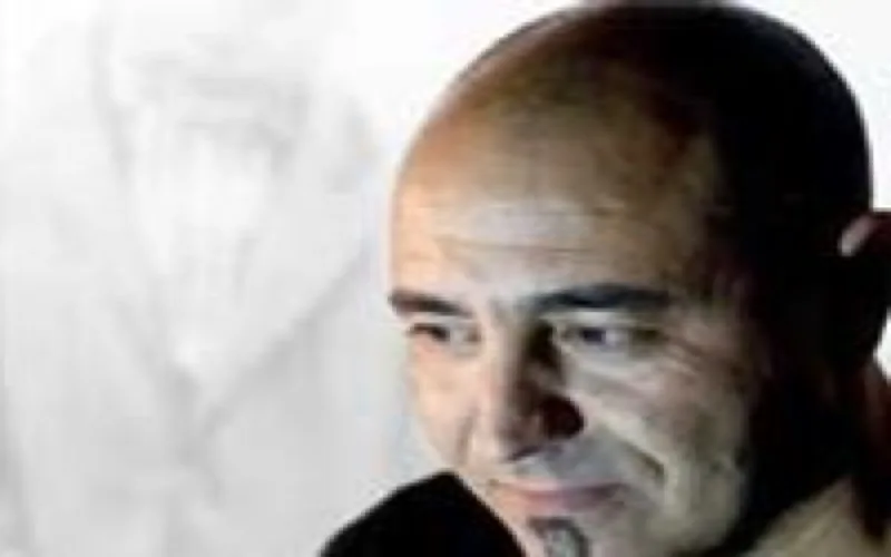 A la mémoire des exilés