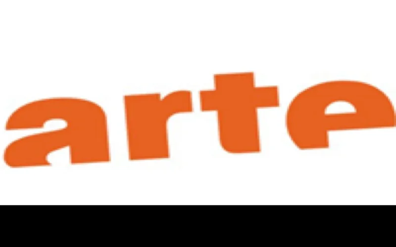 Ce soir sur Arte : Tanger, porte d'Afrique