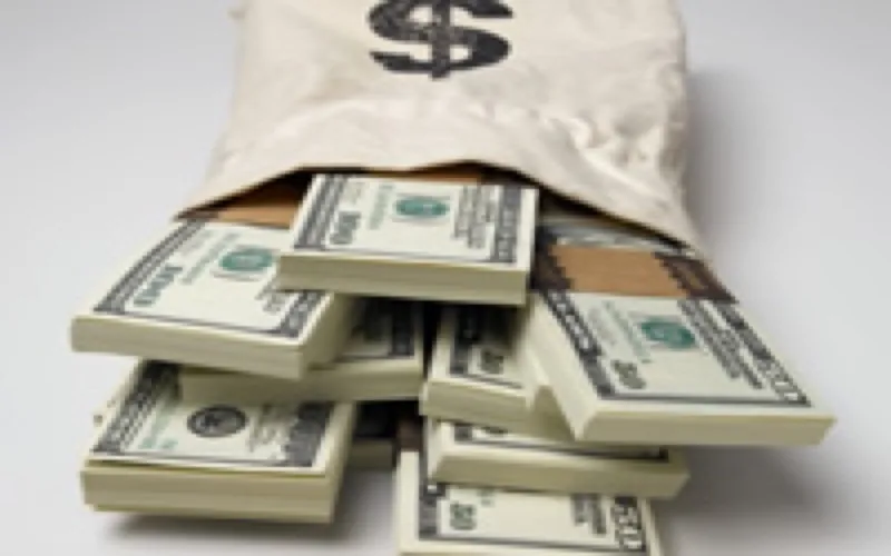 2,57 milliards de dollars d'investissements étrangers en 2007 au Maroc