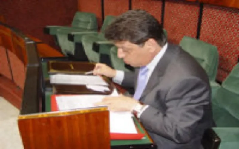 Habitat : Hejira veut relancer le locatif