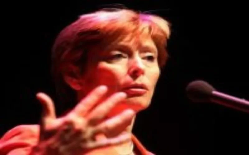 Les Marocains de Hollande dans le collimateur