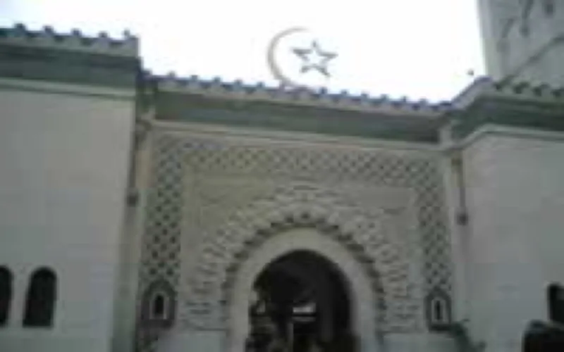 L'aïd el fitr mercredi en France 