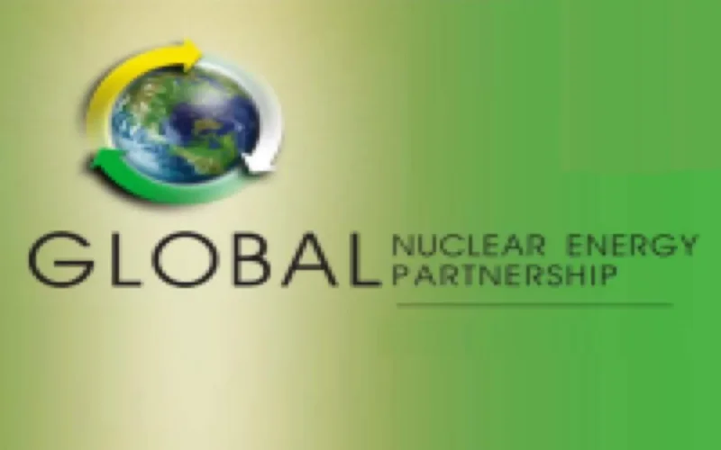 Le Maroc rejoint le Partenariat pour l'énergie nucléaire