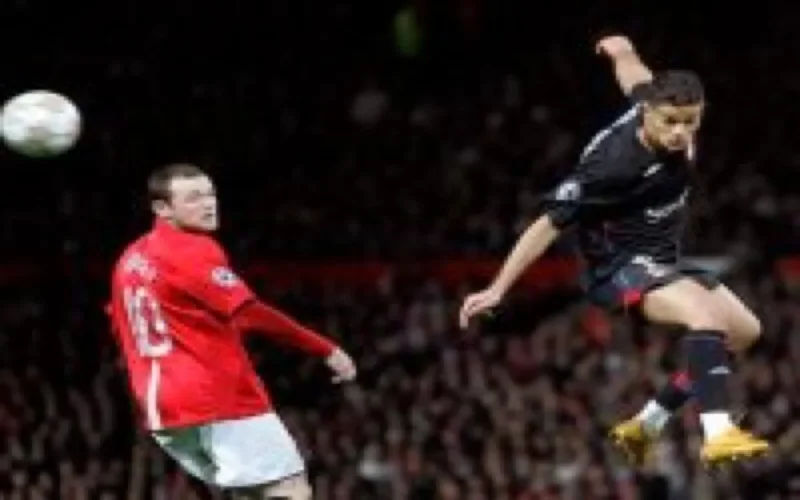 L'OM pas convaincu par Amine Erbati