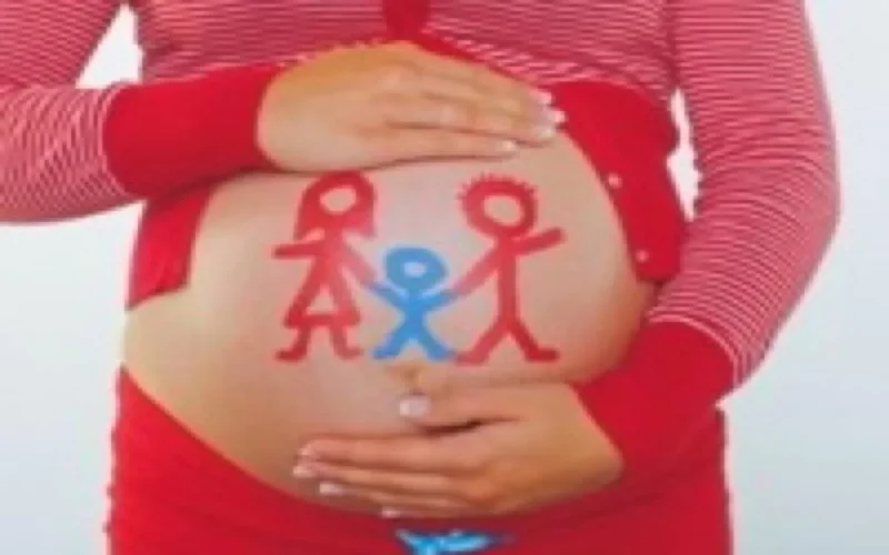 L'avortement, un tabou bientôt en débat ?