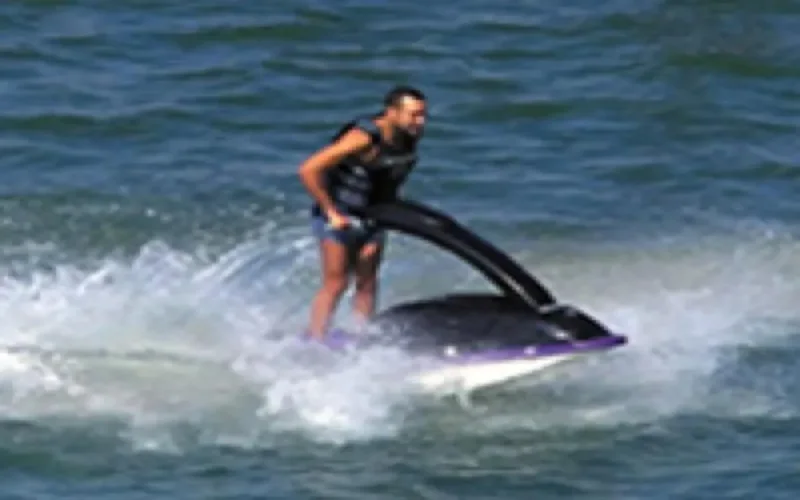 Enquête sans précédent sur la fortune du roi Mohammed VI