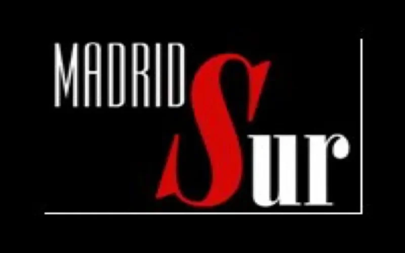 Le Maroc au festival "Madrid Sur"