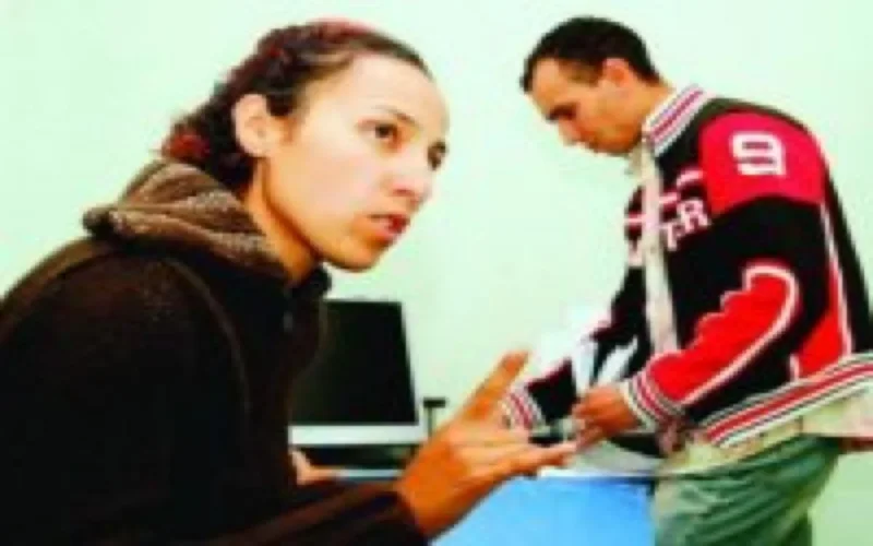 Khouribga/Affaire Jeniffer : "Il n'y a pas de séquestration ni de mariage blanc"