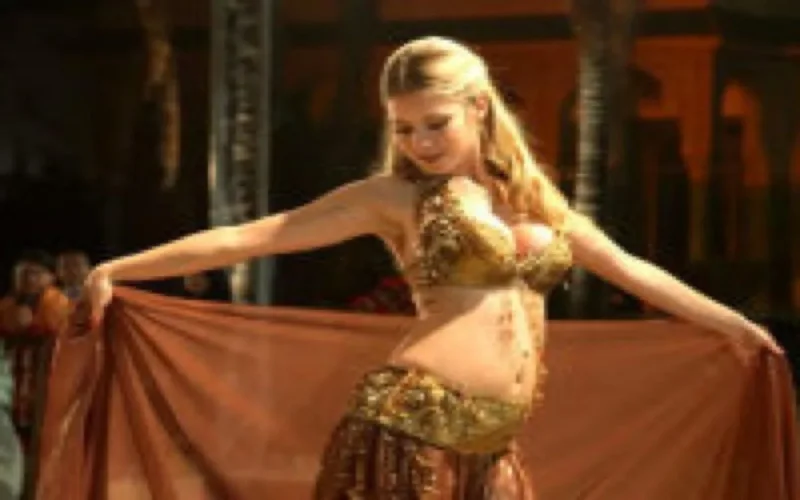 JCC 2008 : Deux productions marocaines en compétition