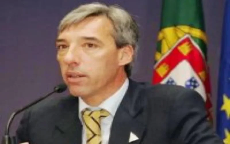 Les Portugais investissent dans les énergies renouvelables