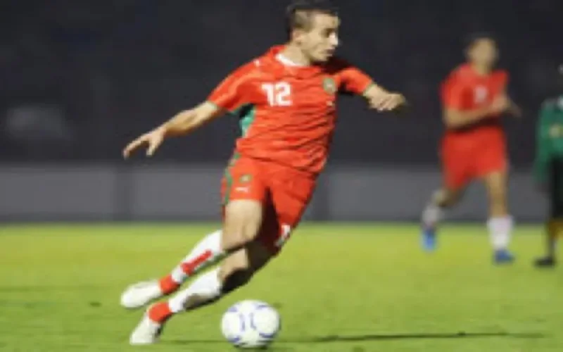 Classement FIFA : Le Maroc perd 6 places