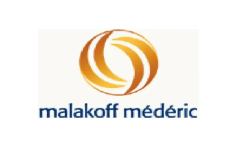 Retraites : Malakoff Médéric ouvre une antenne à Casablanca