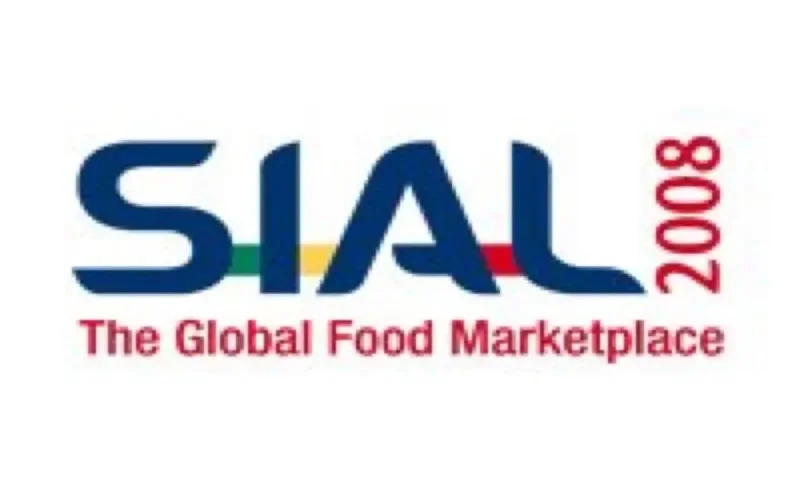 Le Maroc au SIAL de Paris