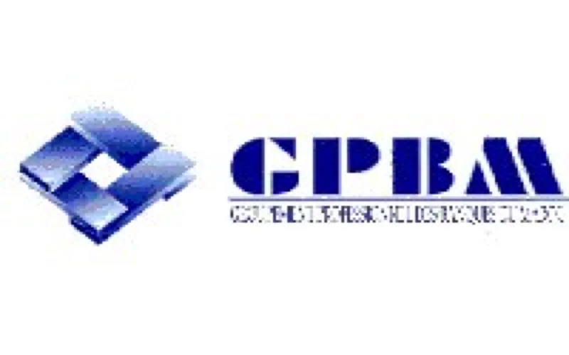 GPBM : "Le secteur bancaire marocain n'est pas touché par la crise financière internationale"