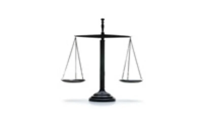 Suisse : 4 ans requis pour un Marocain qui droguait ses victimes avant d'en abuser