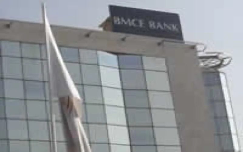 BMCE Bank à l'assaut des MRE d'Espagne