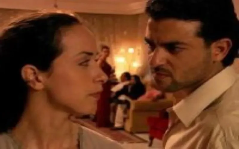 Le Maroc au Festival du cinéma arabe et méditerranéen de Catalogne