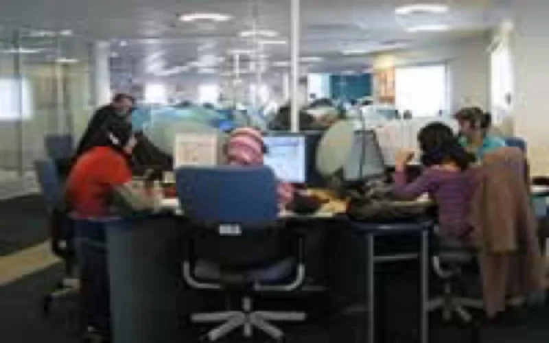 Offshoring : Le Maroc plus cher que l'Inde ou la Roumanie 