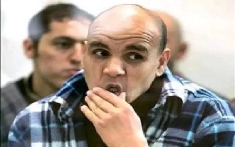Terrorisme : Hassan Al Haski purgera sa peine au Maroc